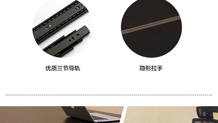 辦公桌椅價(jià)位 辦公桌 椅報(bào)價(jià)